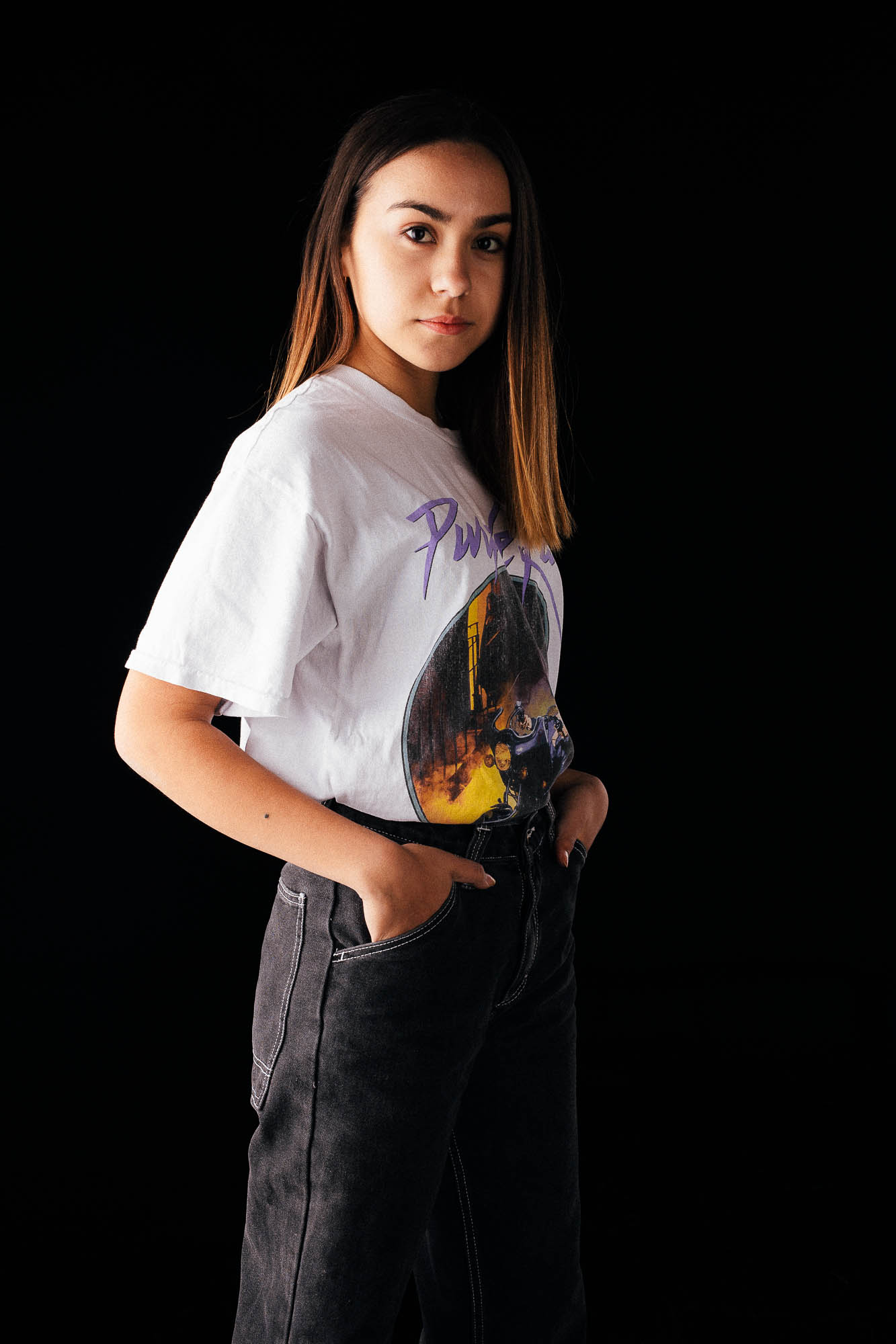 Export x3 Headshots Alexander05749 Capture